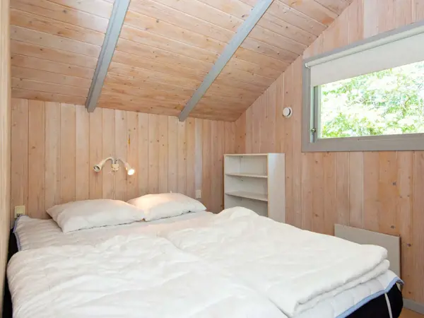 Bild 21 von 40