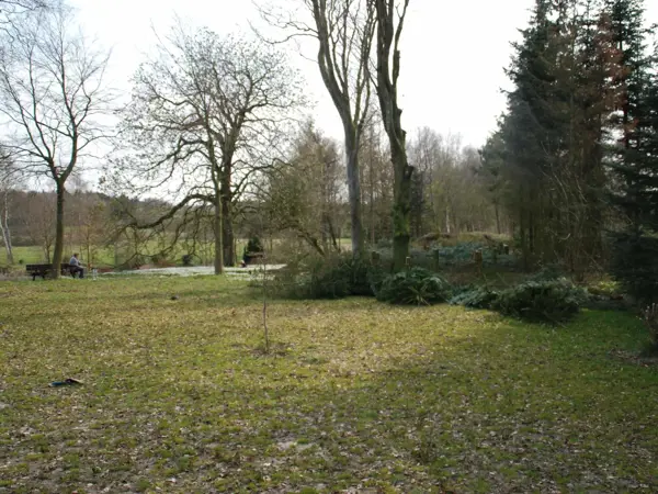 Bild 31 von 40