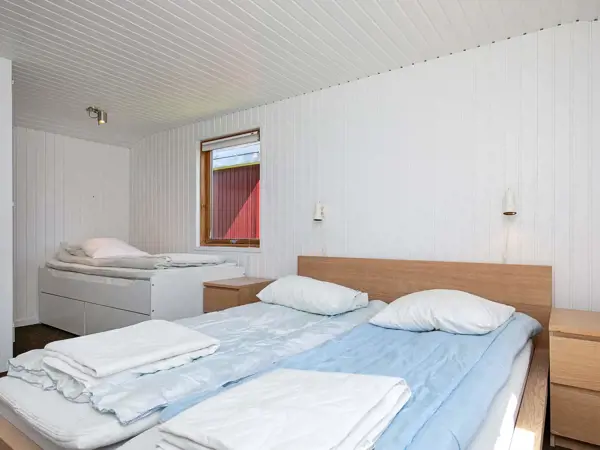 Bild 18 von 22