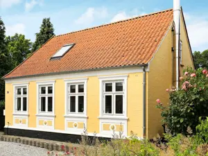 Haus 68014 in Marstal, Ærø