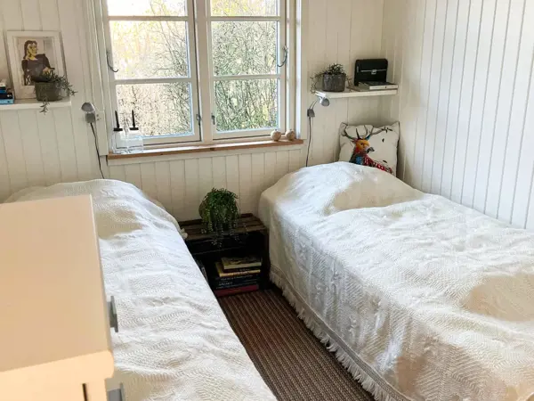 Bild 34 von 34