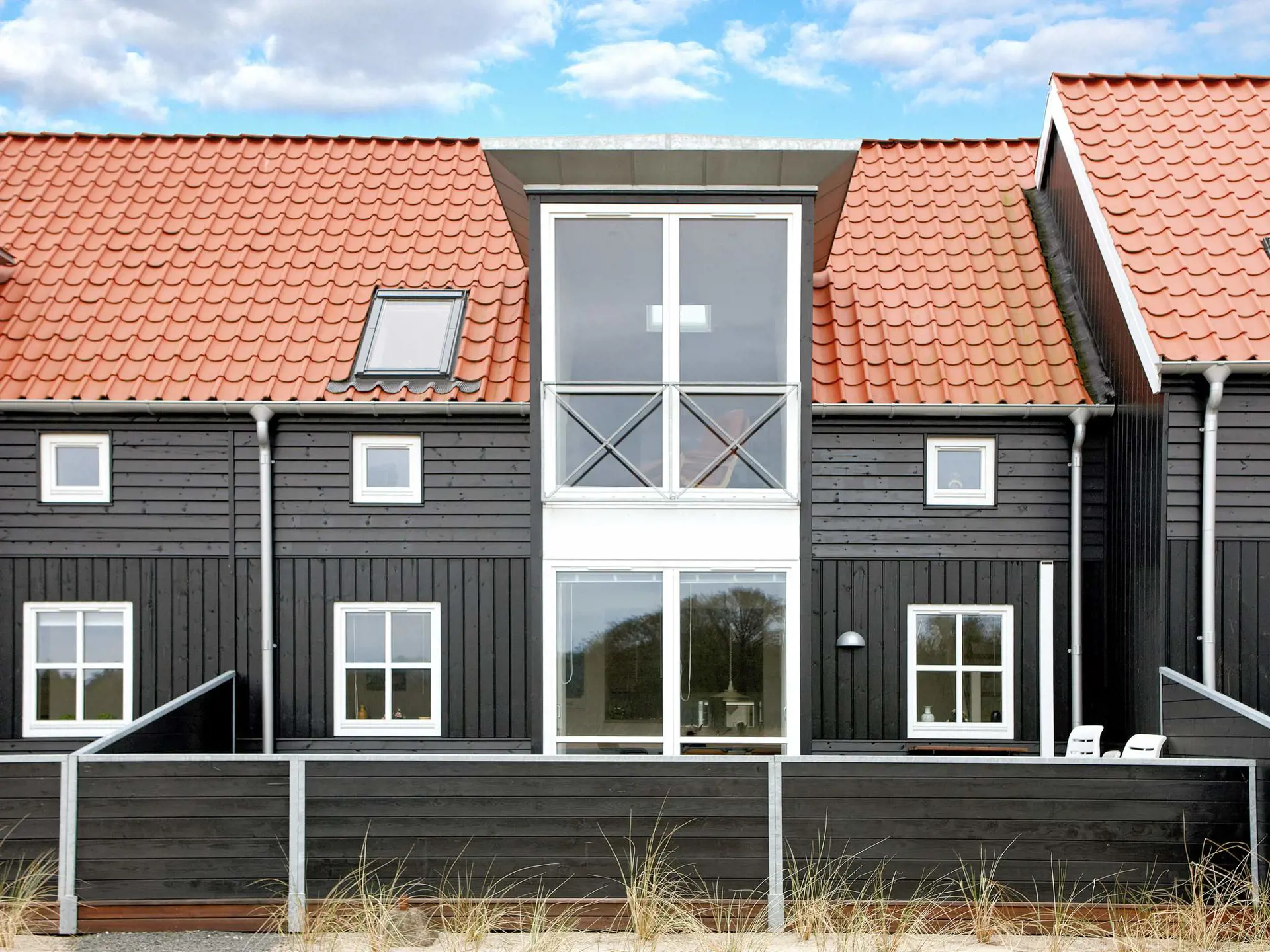 Ferienhaus 68031 in Juelsminde / Juelsminde