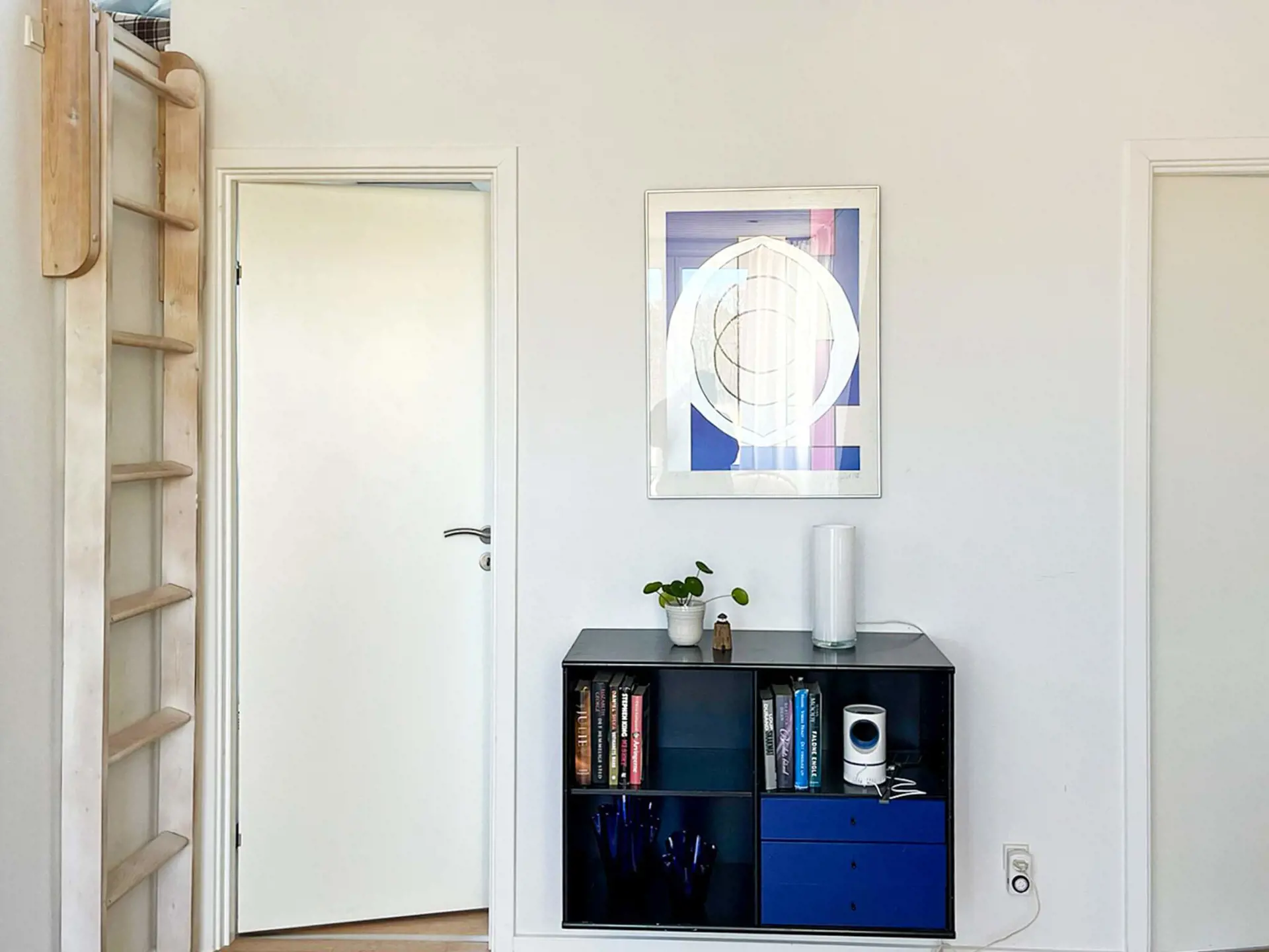 Bild 20 von 31