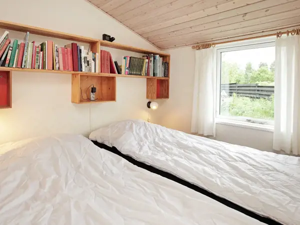 Bild 15 von 19