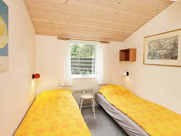 Bild 16 von 19