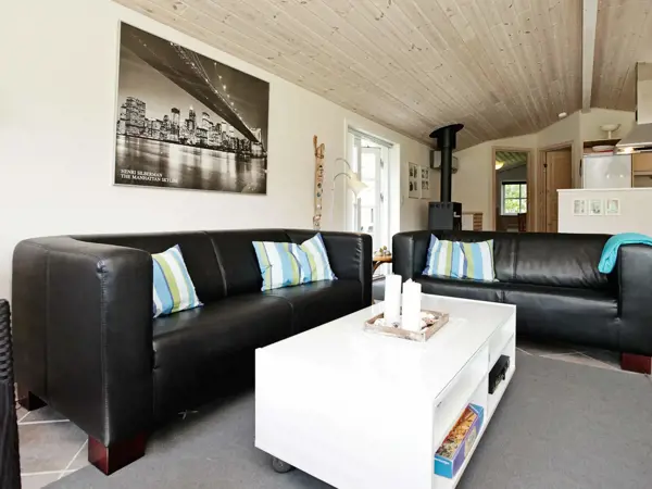 Bild 6 von 21