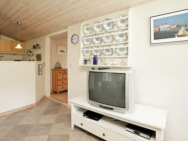 Bild 10 von 21