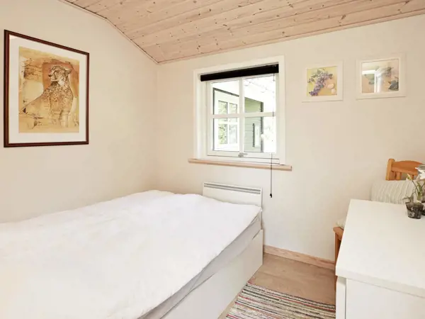 Bild 15 von 21