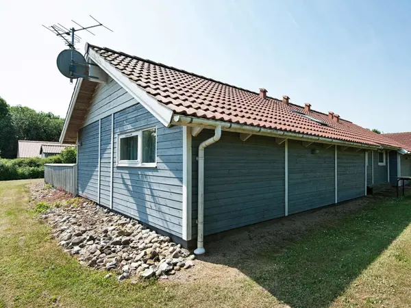 Bild 5 von 31