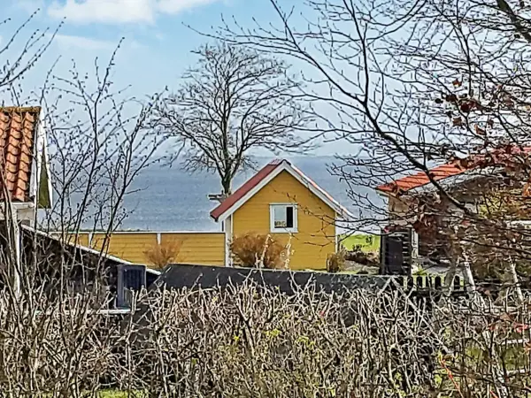 Bild 12 von 31
