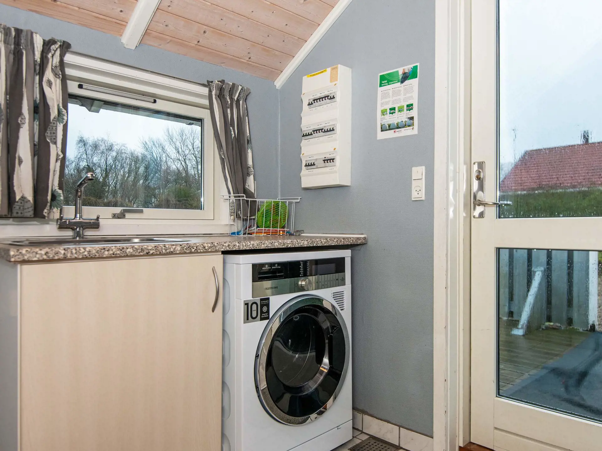 Bild 20 von 31