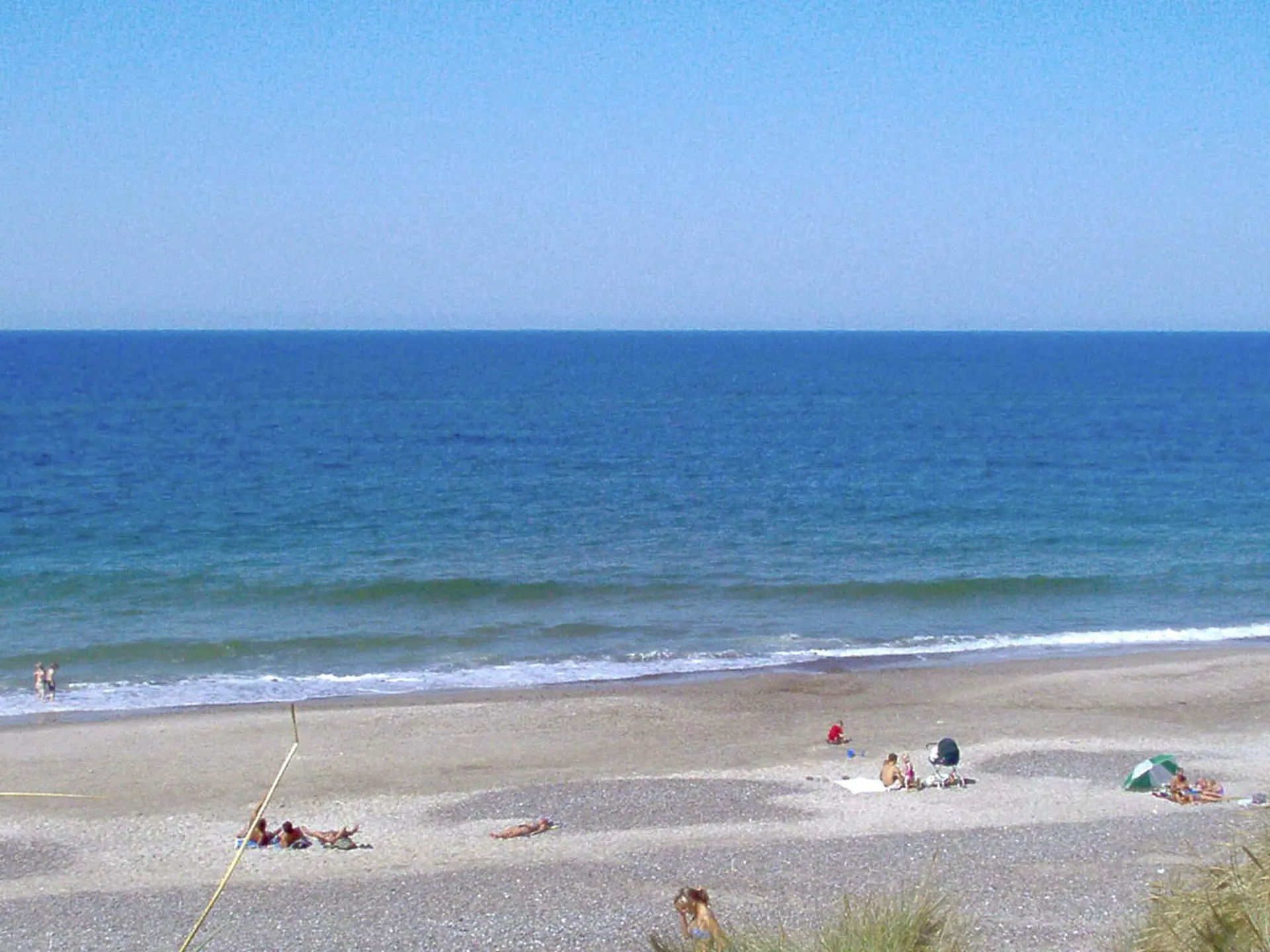 Bild 4 von 30