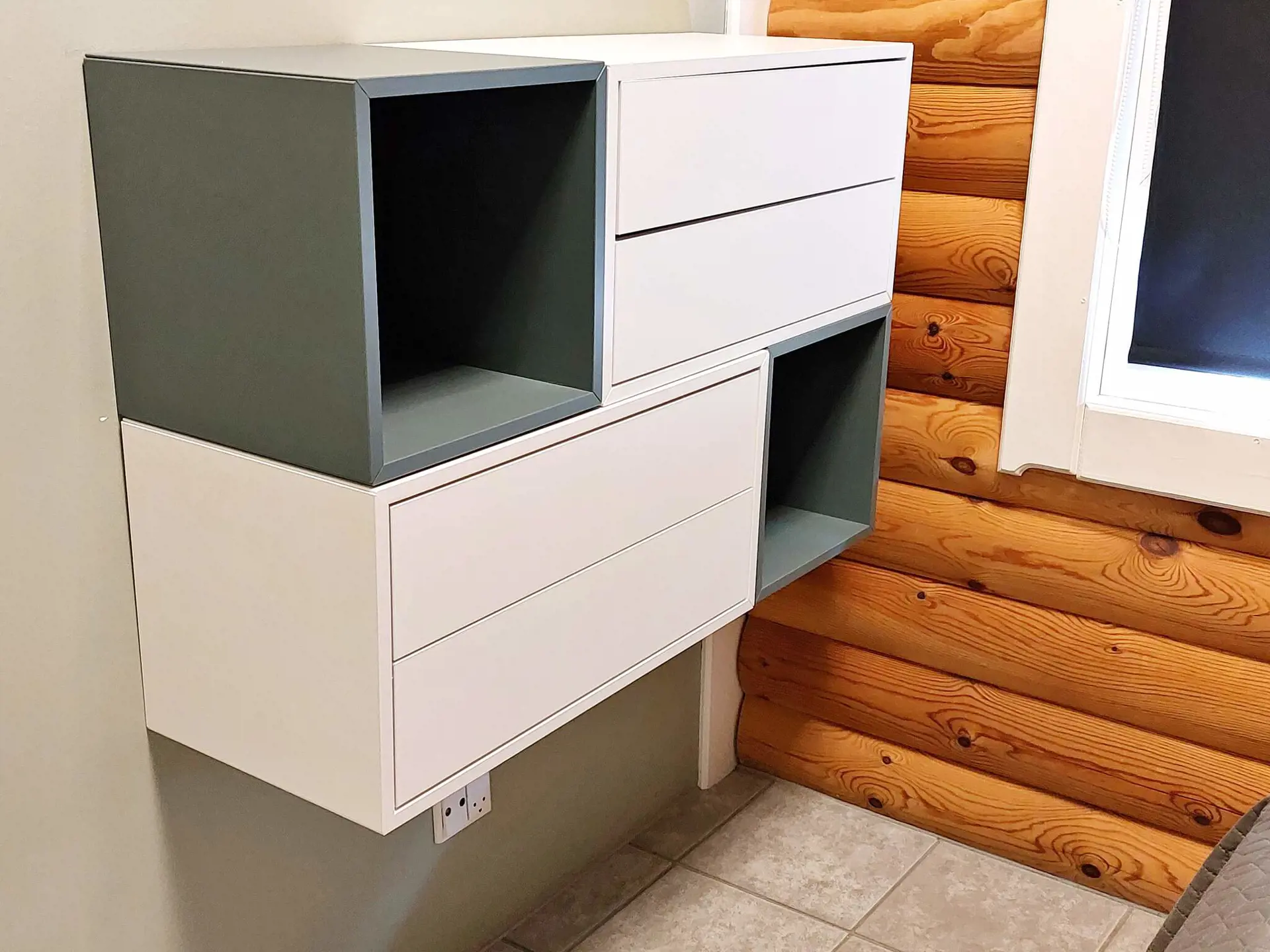 Bild 25 von 31