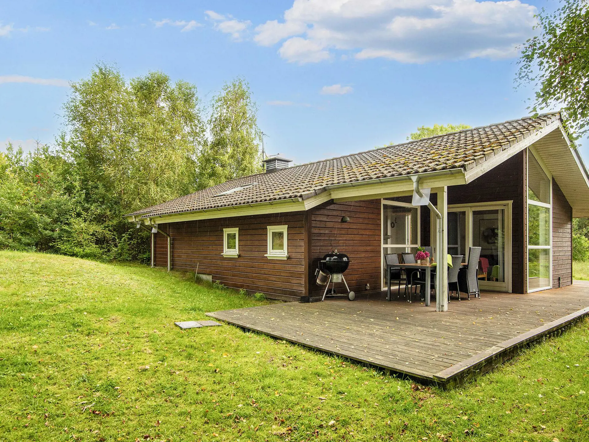 Bild 4 von 22