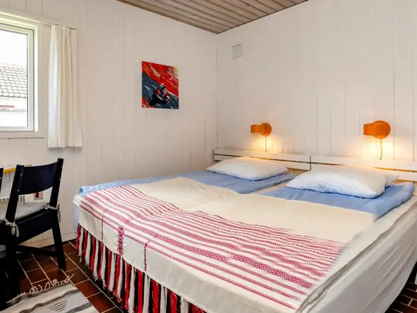 Bild 20 von 23