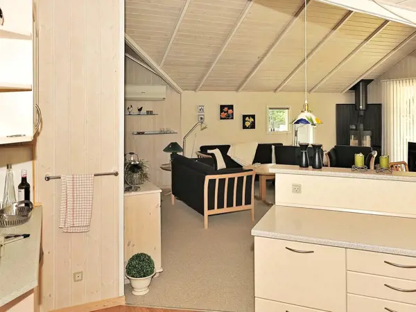 Bild 17 von 23