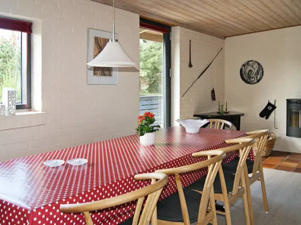 Bild 11 von 28