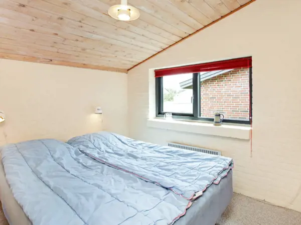 Bild 14 von 28