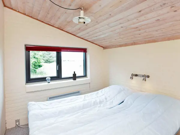 Bild 15 von 28
