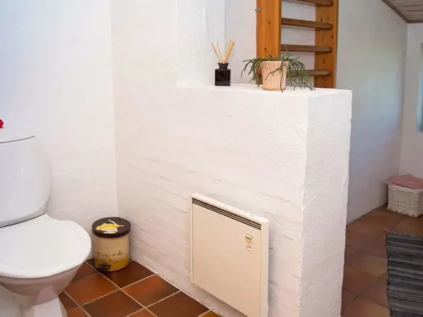 Bild 19 von 28