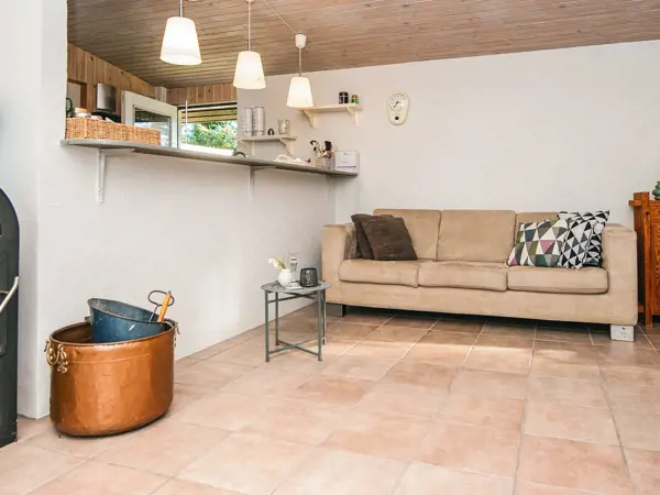 Bild 16 von 27