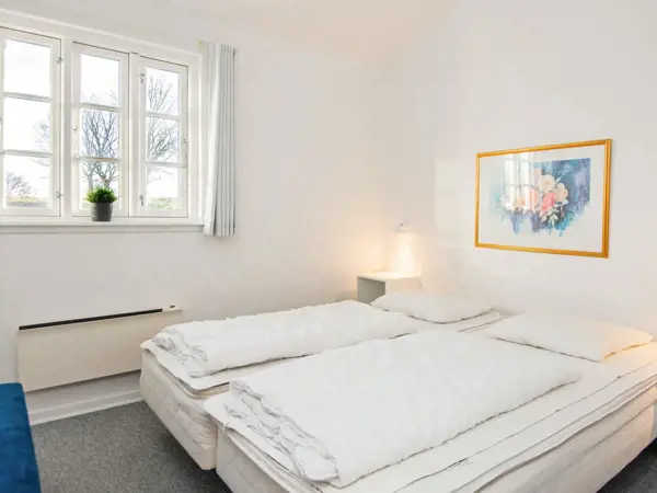 Bild 17 von 25