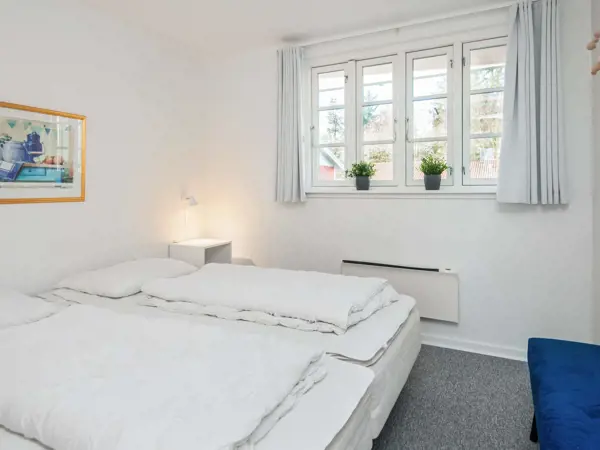 Bild 18 von 25