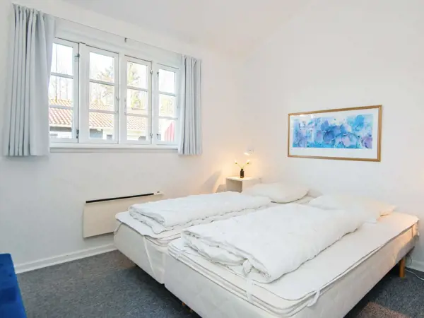 Bild 19 von 25
