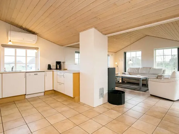 Bild 14 von 28