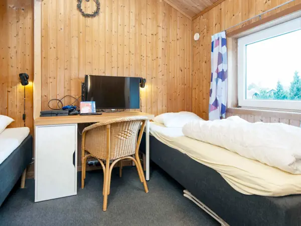 Bild 19 von 30