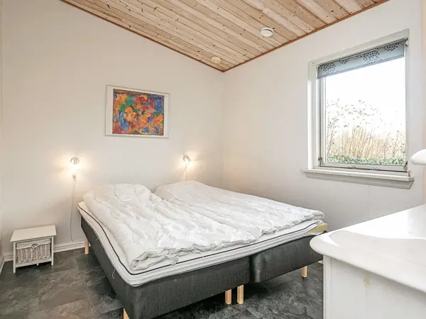 Bild 18 von 29