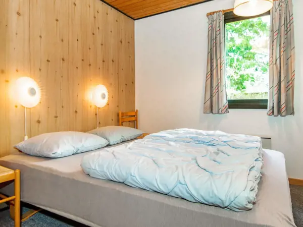 Bild 15 von 18