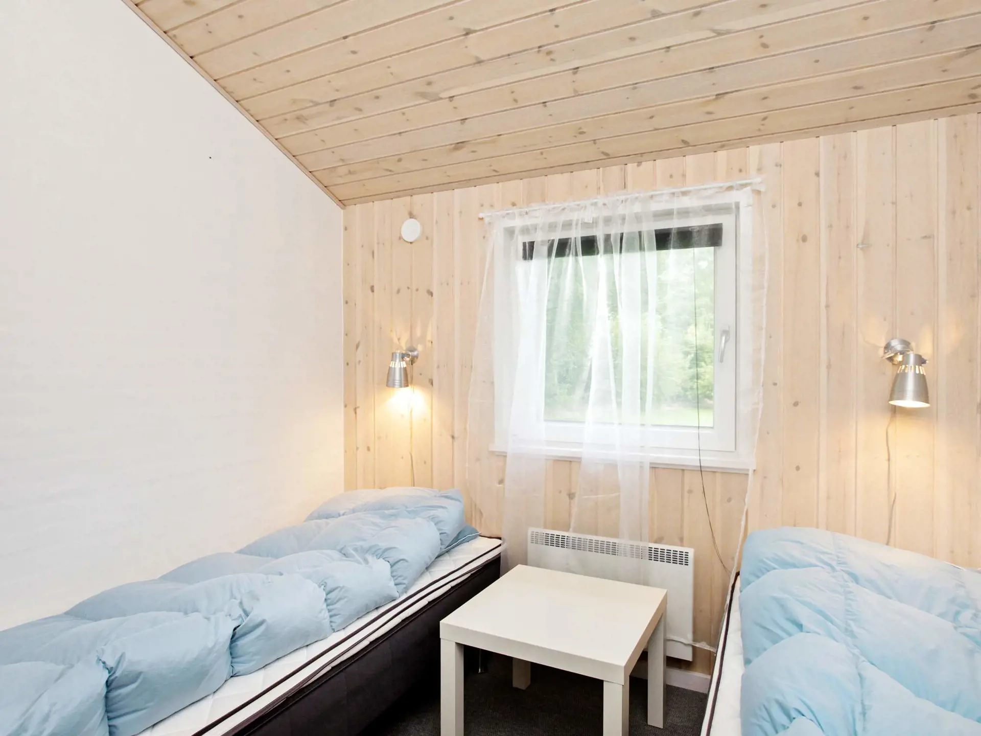Bild 14 von 19