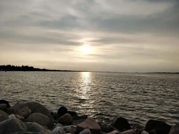 Bild 24 von 38