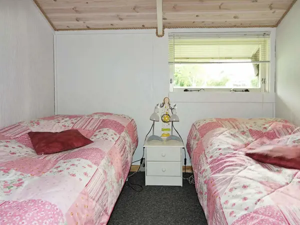Bild 34 von 38