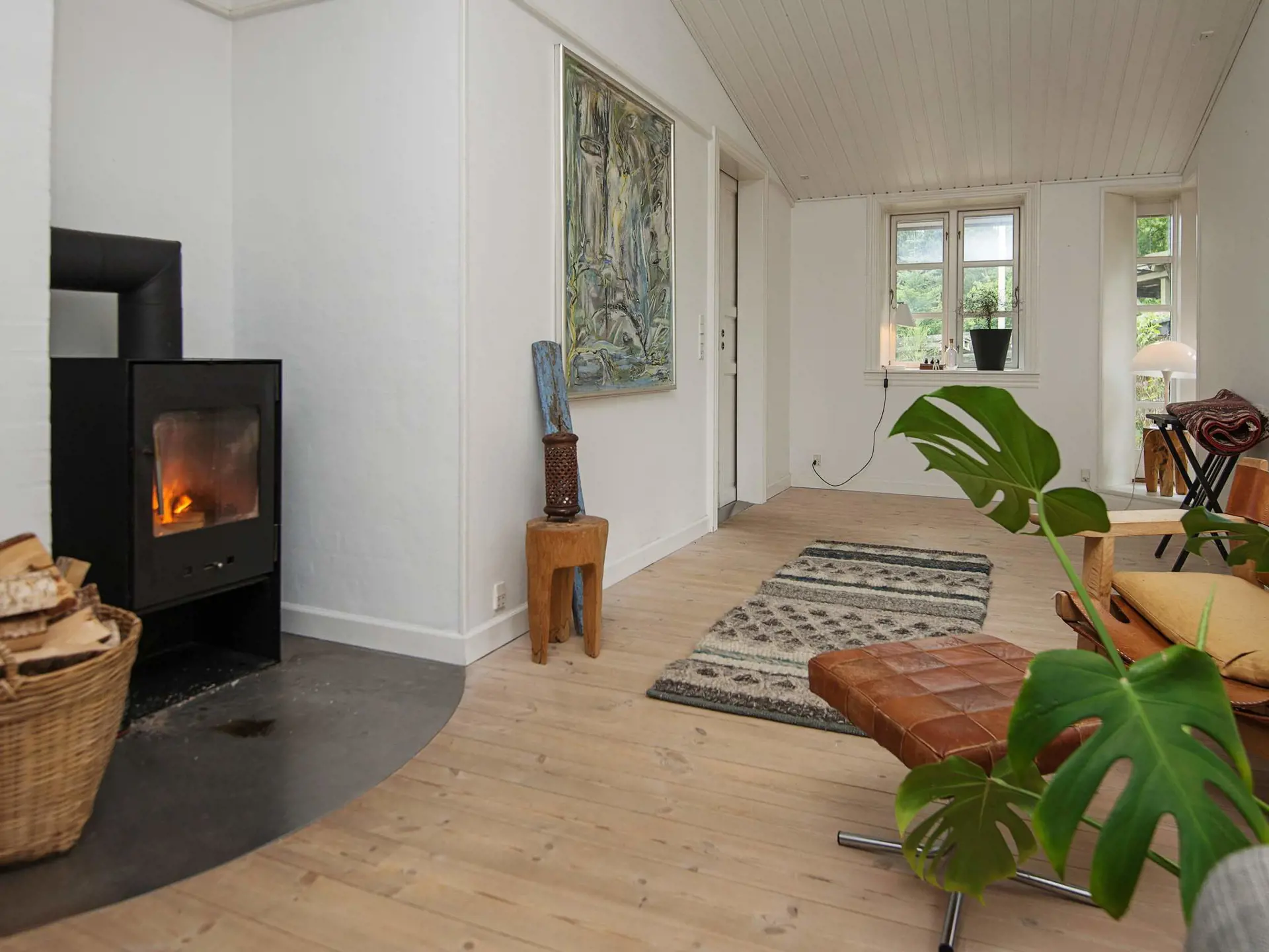 Bild 18 von 22