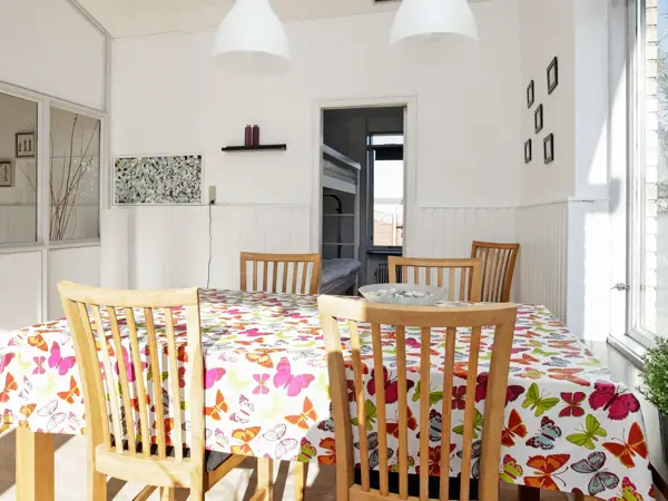 Bild 9 von 15