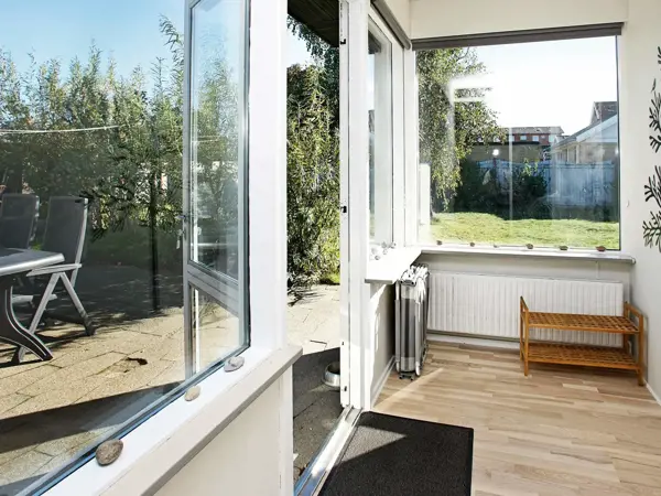 Bild 13 von 15