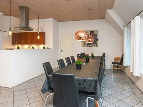 Bild 22 von 44