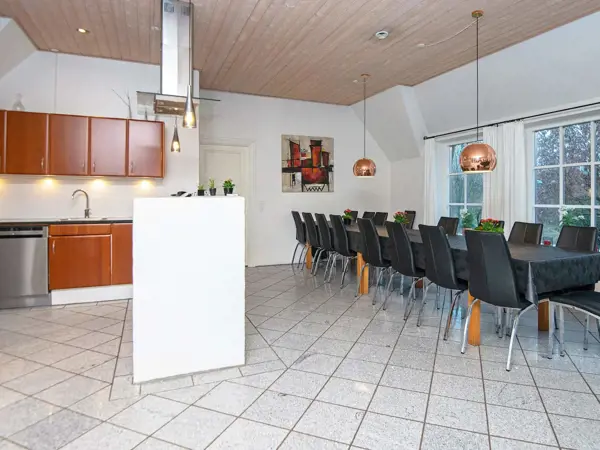 Bild 23 von 44