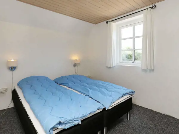 Bild 33 von 44
