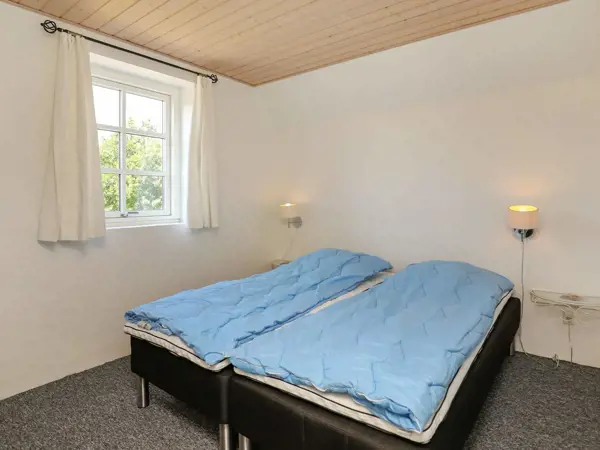 Bild 34 von 44