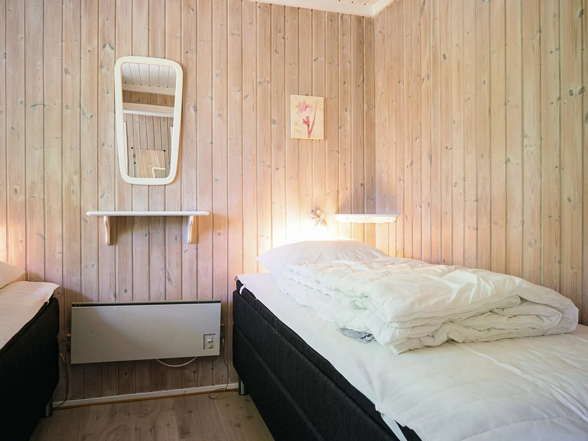 Bild 21 von 25