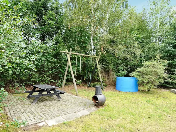 Bild 18 von 18