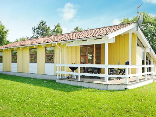 Bild 4 von 27