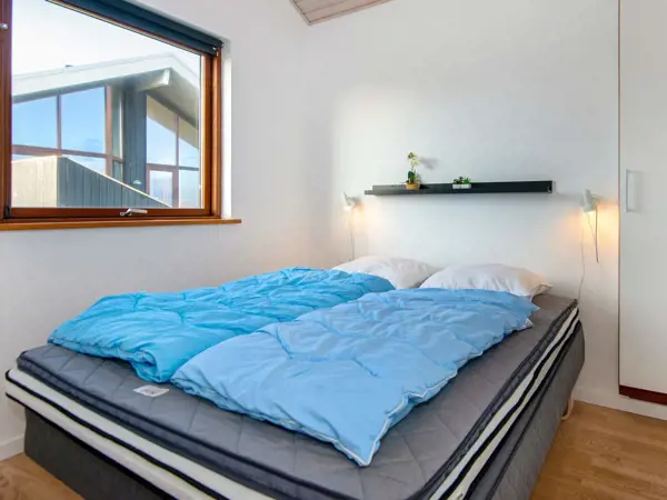Bild 14 von 24