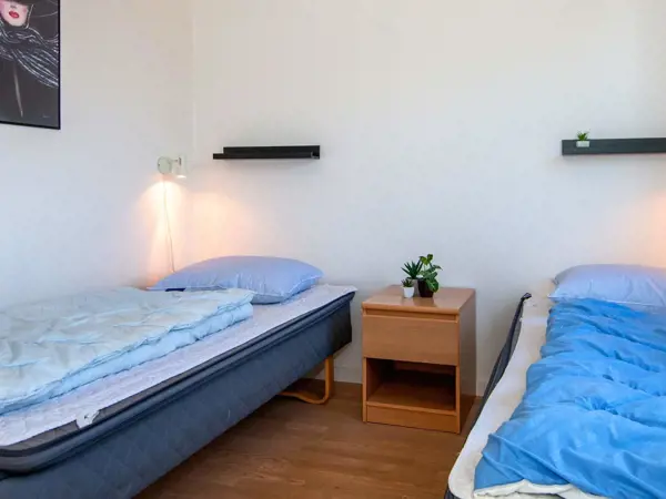 Bild 15 von 24