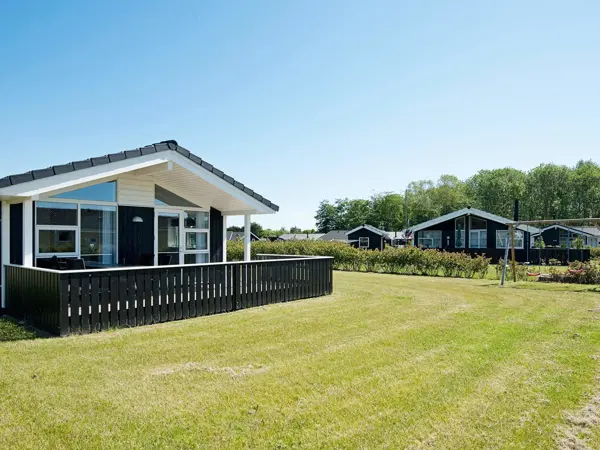 Ferienhaus 70449 in Pøt Strandby / Juelsminde