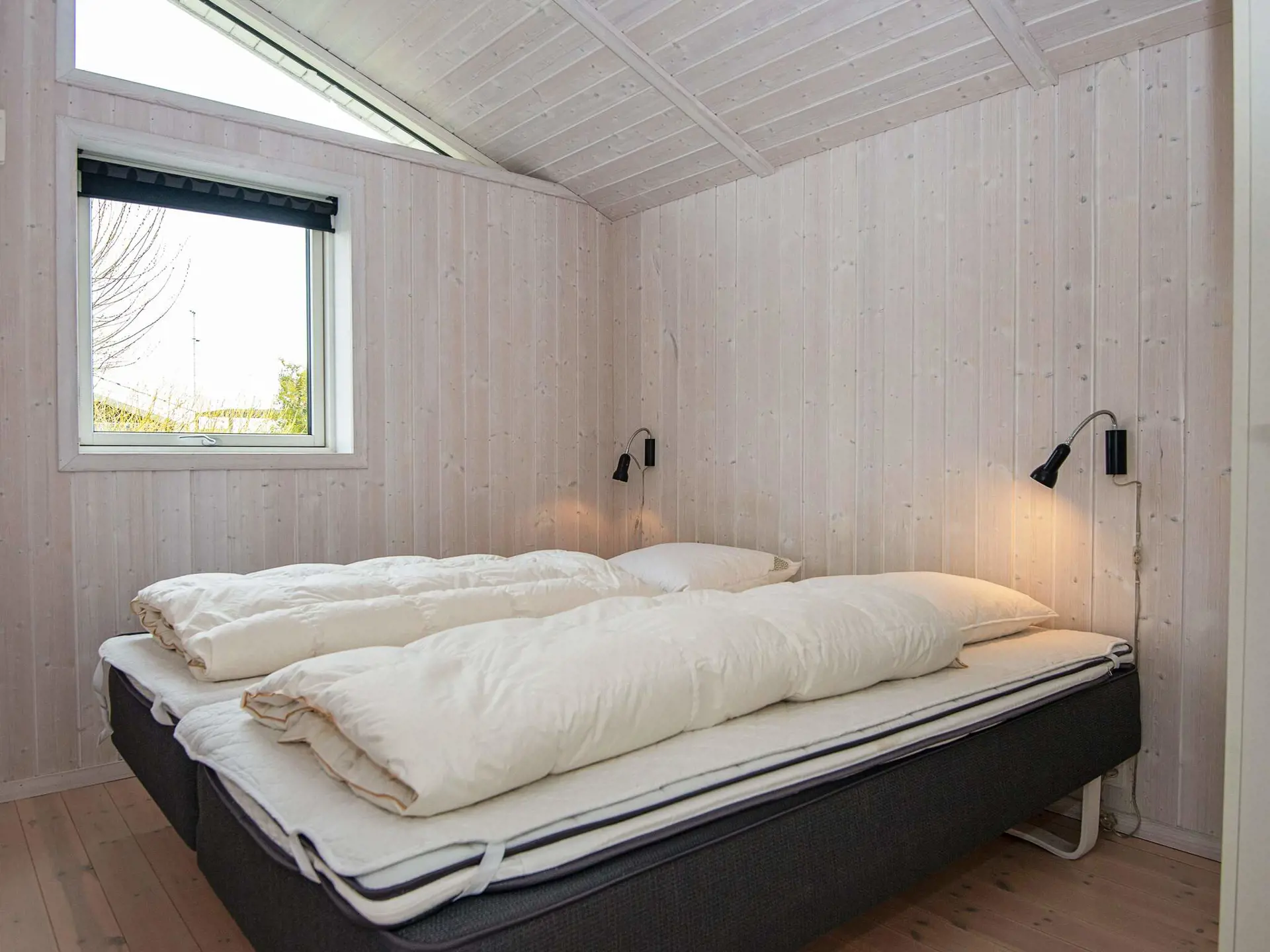 Bild 17 von 26