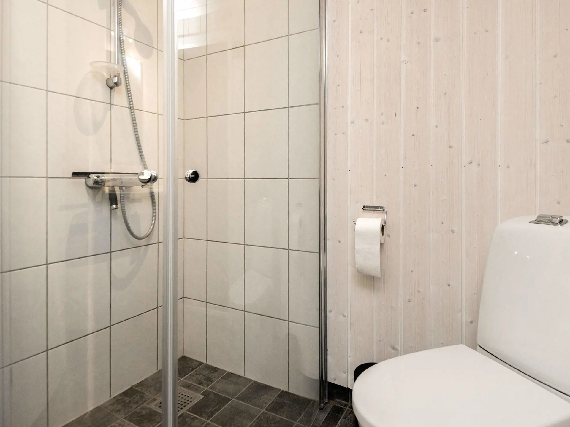 Bild 22 von 26